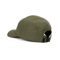 Avid Carp Fleece-Core Thermal Cap Green 